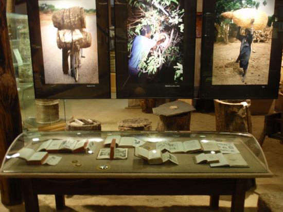Exposition 2008