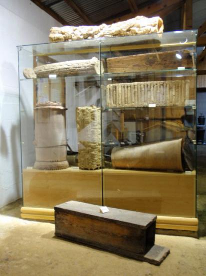 Exposition 2008