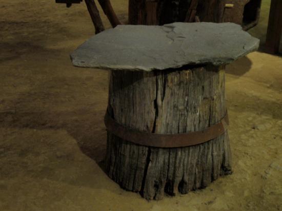 ruche de l'Ardèche