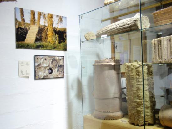 Exposition 2008