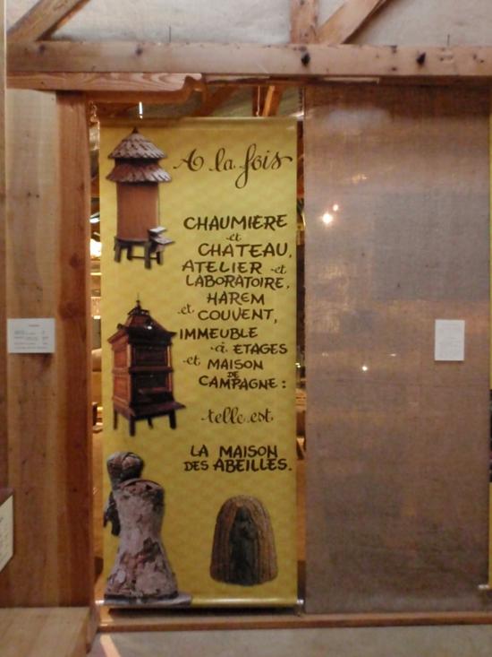 Exposition 2008
