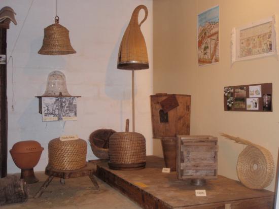 Exposition 2007
