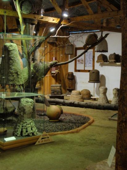 Exposition 2008