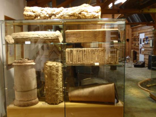 Exposition 2008