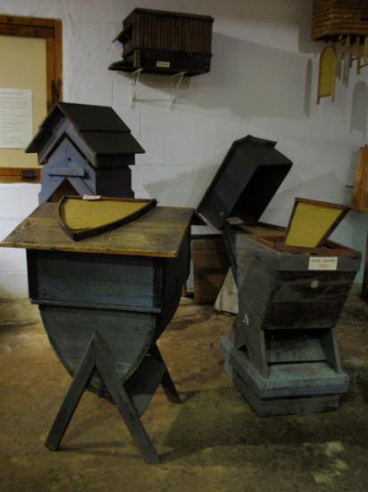 Exposition 2008